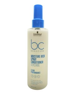 Spray Baume BC Bonacure Moisture Kick