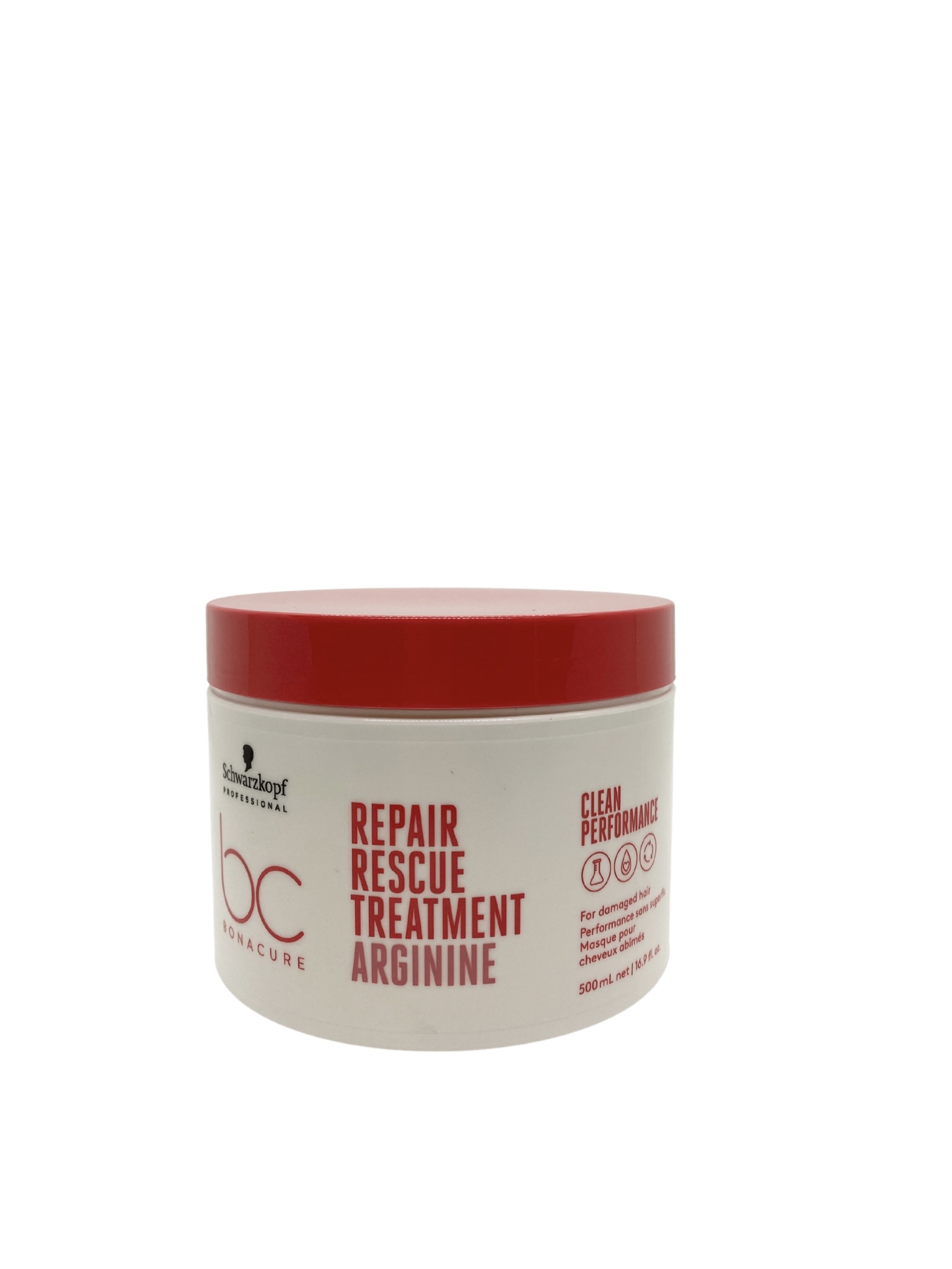 Masque BC Bonacure Repair Rescue – Image 2