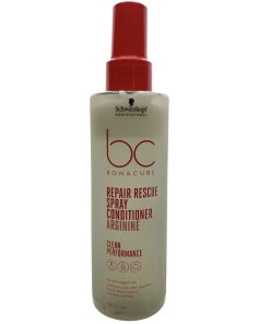 Spray-Baume BC Bonacure Repair Rescue