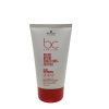 Rénovateur de pointes+ BC Bonacure Repair Rescue