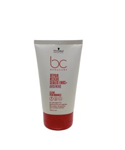 Rénovateur de pointes+ BC Bonacure Repair Rescue