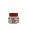 Masque BC Bonacure Repair Rescue