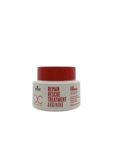 Masque BC Bonacure Repair Rescue
