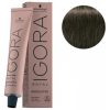 Igora Royal Absolutes N° 7/10 - Blond Moyen Cendré Naturel