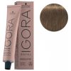 Igora Royal Absolutes N° 7/50 - Blond Moyen Doré Naturel