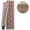 Igora Royal Absolutes N° 8/140 - Blond Clair Cendré Beige Naturel