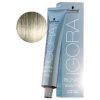 Igora Royal Highlifts N° 12/0 - Super Eclaircissant Naturel