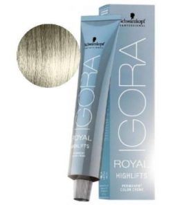 Igora Royal Highlifts N° 12/0 - Super Eclaircissant Naturel