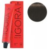 Igora Royal N° 4/0 - Châtain Moyen Naturel