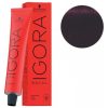 Igora Royal N° 4/99 - Châtain Moyen Violet Extra
