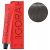 Igora Royal N° 6/12 - Blond Foncé  Cendré Fumé