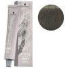 Igora Royal N° 7/24 - Blond Moyen Fumé Beige