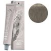 Igora Royal N° 9/42 - Blond Très Clair Beige Fumé