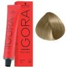 Igora Royal N° 9,5/4 - Pastel Beige