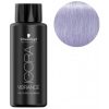 Igora Vibrance N° 0/11 - Concentré Cendré