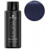 Igora Vibrance N° 0/22 - Concentré Fumé