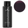 Igora Vibrance N° 4/99 - Châtain Moyen Violet Extra