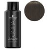 Igora Vibrance N° 6/16 - Blond Foncé Cendré Marron