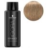 Igora Vibrance N° 8/0 - Blond Clair Naturel