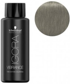 Igora Vibrance N° 9/24 - Blond Très Clair Fumé Beige