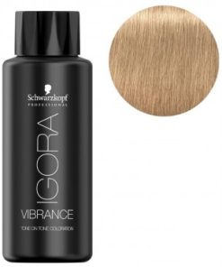 Igora Vibrance N° 9/4 - Blond Très Clair Beige
