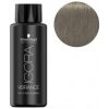 Igora Vibrance N° 9/42 - Blond Très Clair Beige Fumé