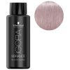 Igora Vibrance N° 9,5/19 - Pastel Cendré Violet