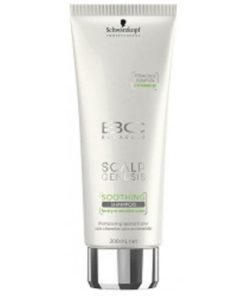 Shampoing Apaisant BC Scalp Genesis