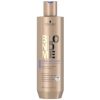 Shampoing Neutralisant Blonds Froids BlondMe