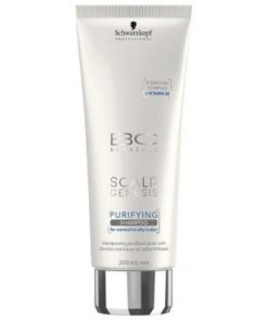 Shampoing Purifiant BC Scalp Genesis