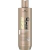 Shampoing Purifiant All Blondes BlondMe