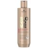Shampoing Riche All Blondes BlondMe
