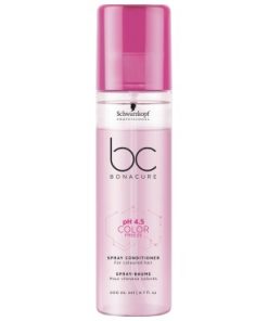 Spray Baume BC pH4.5 Color Freeze