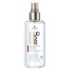 Spray Baume Léger All Blondes BlondMe