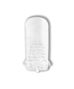 Capsules Gel Sculpt Pop It