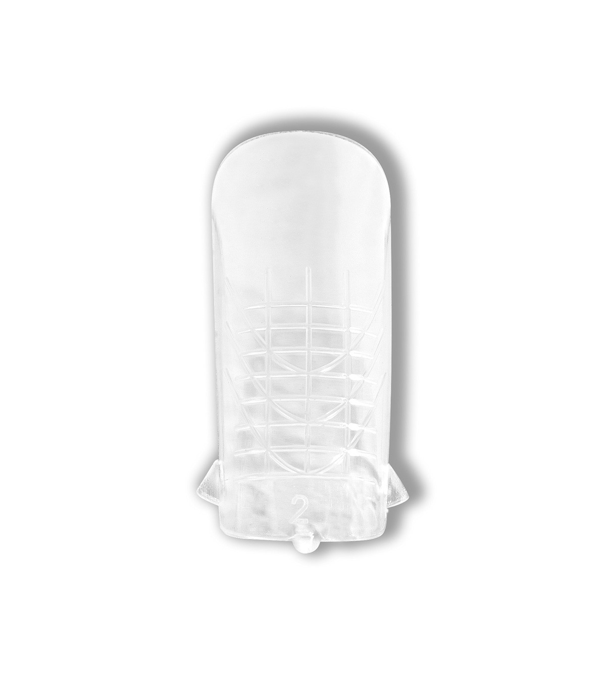 Capsules Gel Sculpt Pop It