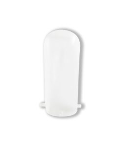 Capsules Gel Sculpt Quick Forms