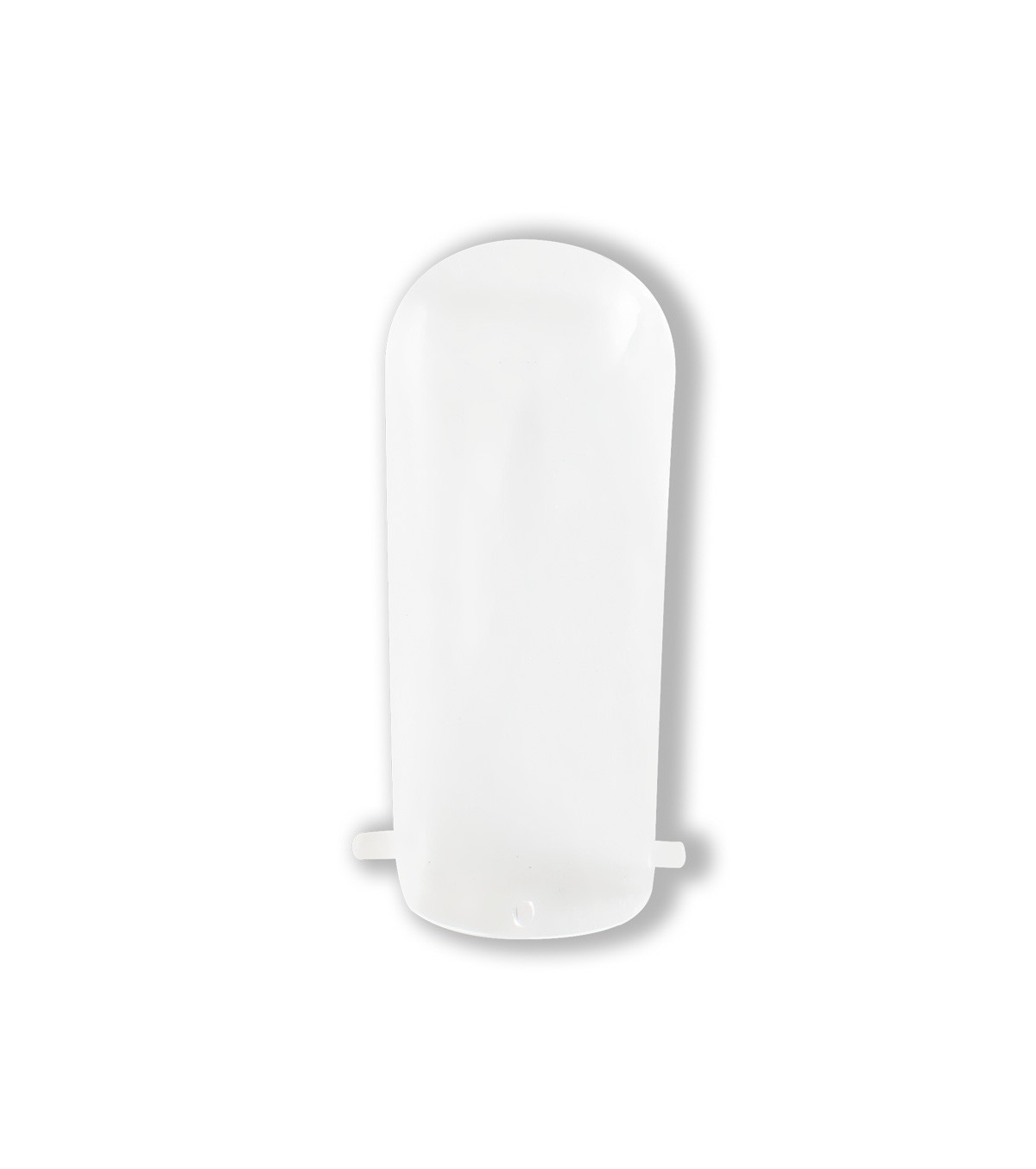 Capsules Gel Sculpt Quick Forms