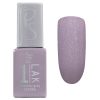 182056 - Romantic Grey