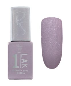 182056 - Romantic Grey