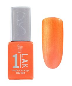 182104 - Tropical Orange