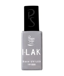 Base Coat UV/LED Peggy Sage