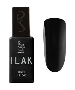 Vernis Semi-permanent I-LAK - Nuit
