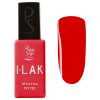 Vernis Semi-permanent I-LAK - Moscou
