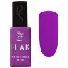 Vernis Semi-permanent I-LAK - Magic Island