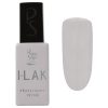 Vernis Semi-permanent I-LAK - Skyscraper