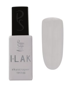 Vernis Semi-permanent I-LAK - Skyscraper