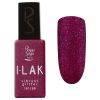 Vernis Semi-permanent I-LAK - Vibrant Glitter