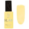 Vernis Semi-permanent I-LAK - Sunflower