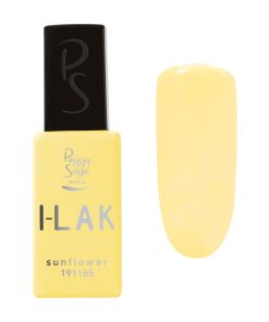 Vernis Semi-permanent I-LAK - Sunflower